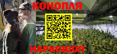 гашик Малоярославец