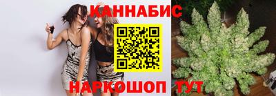 дмт Малгобек